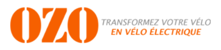 logo OZO
